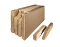 SPACEBED® Exclusivo S 180cm Marrón