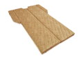 SPACEBED® Exclusivo S 180cm Marrón