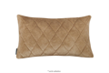 SPACEBED® Exclusivo S 180cm Marrón