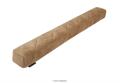 SPACEBED® Exclusivo S 180cm Marrón