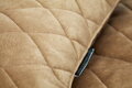 SPACEBED® Exclusivo S 180cm Marrón