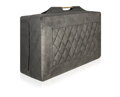SPACEBED® Exclusivo L 200cm Gris