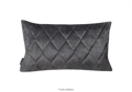 Colchón para coche SPACEBED® Exclusivo L 200cm Gris