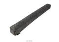 SPACEBED® Exclusivo L 200cm Gris