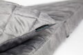 SPACEBED® Exclusivo L 200cm Gris