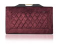 Colchón para coche SPACEBED® Exclusivo S 180cm Rosa Mágica