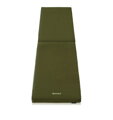 Colchón para coche SPACEBED® Single M 190cm Verde