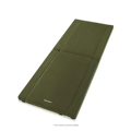 Piezas adicionales - Verde, 10x6x90 cm