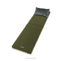 Colchón para coche SPACEBED® Single M 190cm Verde