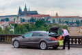 SPACECOVER® Gris
