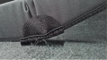 SPACEFIX® Gris