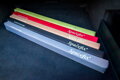SPACEFIX® Rojo
