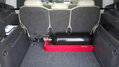 SPACEFIX® Rojo