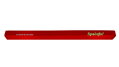 SPACEFIX® Rojo