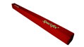 SPACEFIX® Rojo