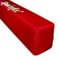 SPACEFIX® Rojo
