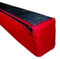 SPACEFIX® Rojo