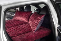 SPACEBED® Exclusivo