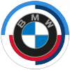 Foldable car mattress - SPACEBED® for BMW