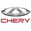 Folding mattress - SPACEBED® for Chery