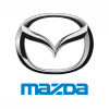 Trunk foam mattress - SPACEBED® for Mazda