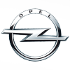 Folding mattress - SPACEBED® for Opel