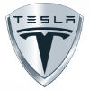Memory foam car mattress - SPACEBED® for Tesla