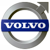 SPACEBED® - travel foam mattress for Volvo