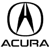 SPACEBED® - Boot mattress for Acura
