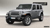 Truck bed foam mattress - SPACEBED® for Jeep Wrangler 5D (classic version without hybrid)