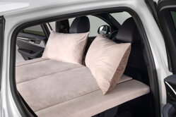 SPACEBED® Clásico  XS 170cm