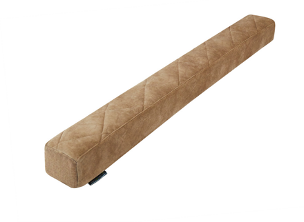 Piezas adicionales Exclusivo Marrón