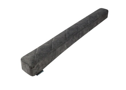 Piezas adicionales Exclusivo Gris