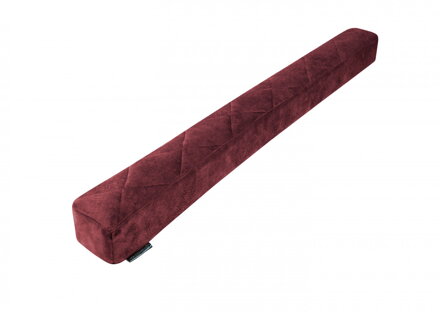 Piezas adicionales Exclusivo Rosa Mágica