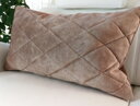 Exclusive Brown